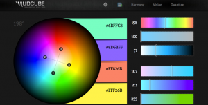 7 Color Scheme Generators to Help Pick the Perfect Palette – BootstrapBay