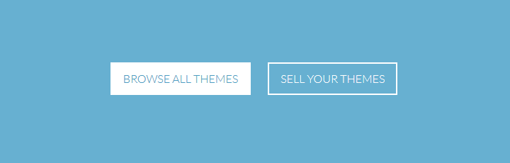 CSS transitions buttons